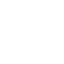 online-support online-support
