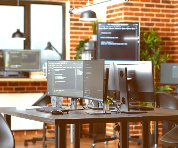 siftware-development